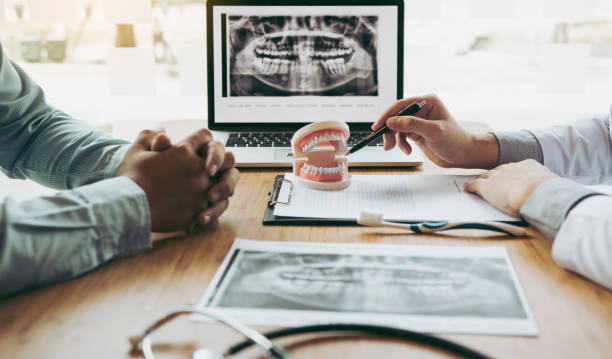 Best Tooth Pain Emergency Relief  in Riverbend, WA